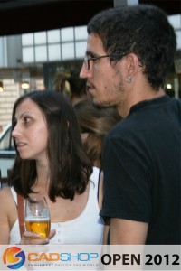 20 