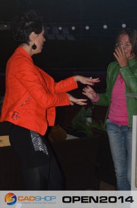 87 