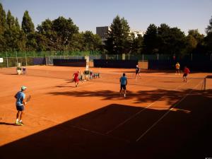csopen 1126459123 1472307856