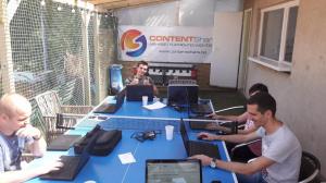 csopen 1155747421 1472121369