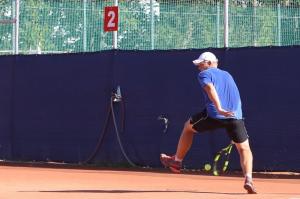 csopen 1282926308 1472549813