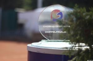 csopen 1379367071 1469798669