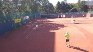 csopen 1388961379 1472288800