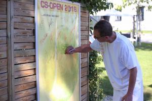 csopen 1497508498 1472549340