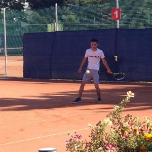 csopen 1512560720 1472304073