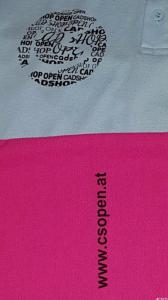 csopen 1722200299 1470659930