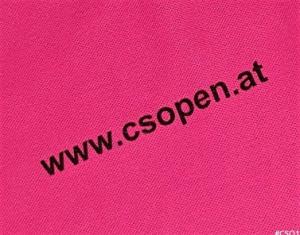 csopen 1737346057 1470659928
