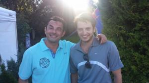 csopen 1809000041 1472226294