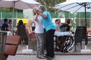 csopen 1844163726 1472550037