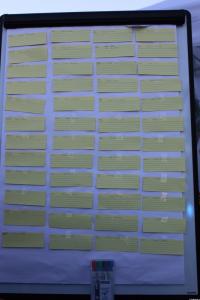 csopen 1846327056 1472549222