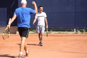 csopen 1847587127 1472549669