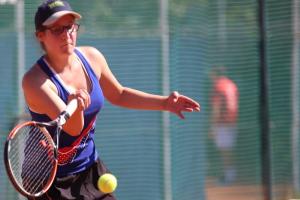 csopen 1848458940 1472549440