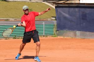 csopen 1854576578 1472549765