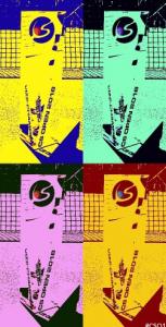 csopen 1859031446 1469954098