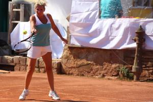 csopen 1859710725 1472549508