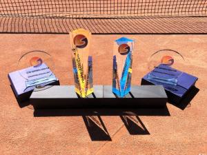 csopen 1859903830 1469954072