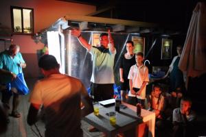 csopen 1861732228 1472550113