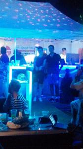 csopen 1864917183 1472237131