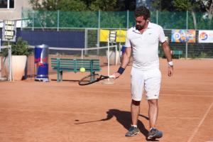 csopen 1869366045 1472549847