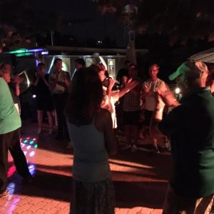 csopen 1874549409 1472323631