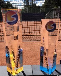 csopen 1875219736 1469954078