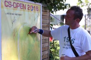 csopen 1879391949 1472549296