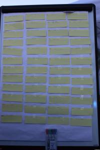 csopen 1885308025 1472549224