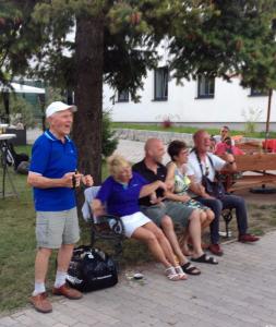 csopen 1885650604 1472398617