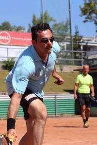 csopen 1886063234 1472549579