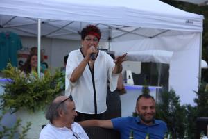 csopen 1888723889 1472549990