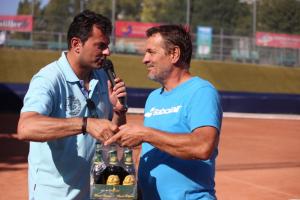 csopen 1894590206 1472549789