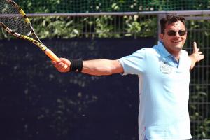 csopen 1897460178 1472549572