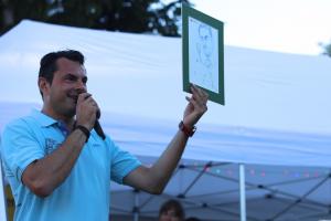 csopen 1906661477 1472549183