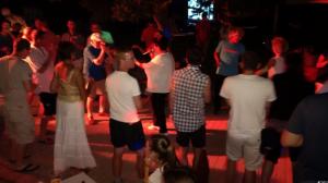 csopen 1909747223 1472323514