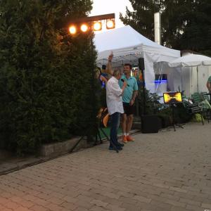 csopen 1914409054 1472320669