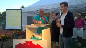 csopen 1917157807 1472235120