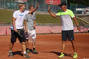 csopen 1918432804 1469798667