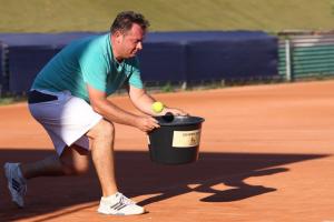 csopen 1920351971 1472549907