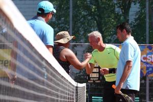 csopen 1922150967 1472549628