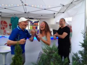 csopen 1922190136 1472398639