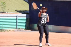 csopen 1925183236 1472549541