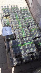 csopen 1939935882 1472130537