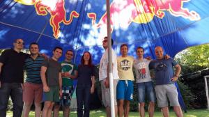 csopen 1940168014 1472132296