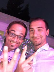 csopen 1941831184 1472235821