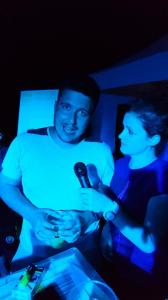 csopen 1943129328 1472240645