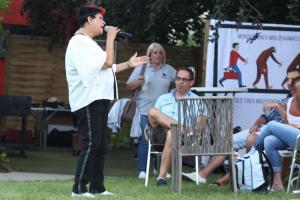 csopen 1947933933 1472550038