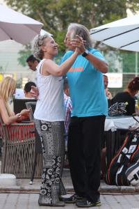 csopen 1952020884 1472550035