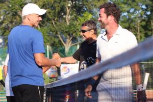 csopen 1963549513 1472549953