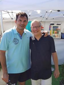 csopen 1964054986 1472291764