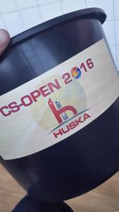 csopen 1967807974 1471165584